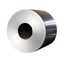 Qualität vorgestolperte Galvalume Stahlspule ICL Stahl